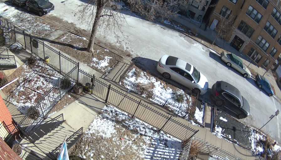 Reolink Camera One_00_Reolink Home Hub One_20260123104933.jpg